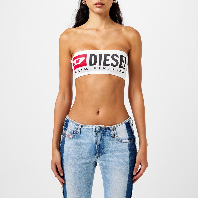 Diesel White 5188386