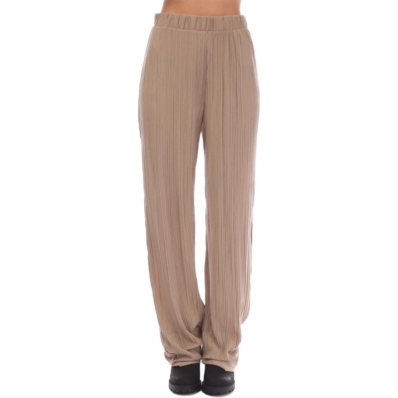 Vero Moda Mink 5440653 109260175