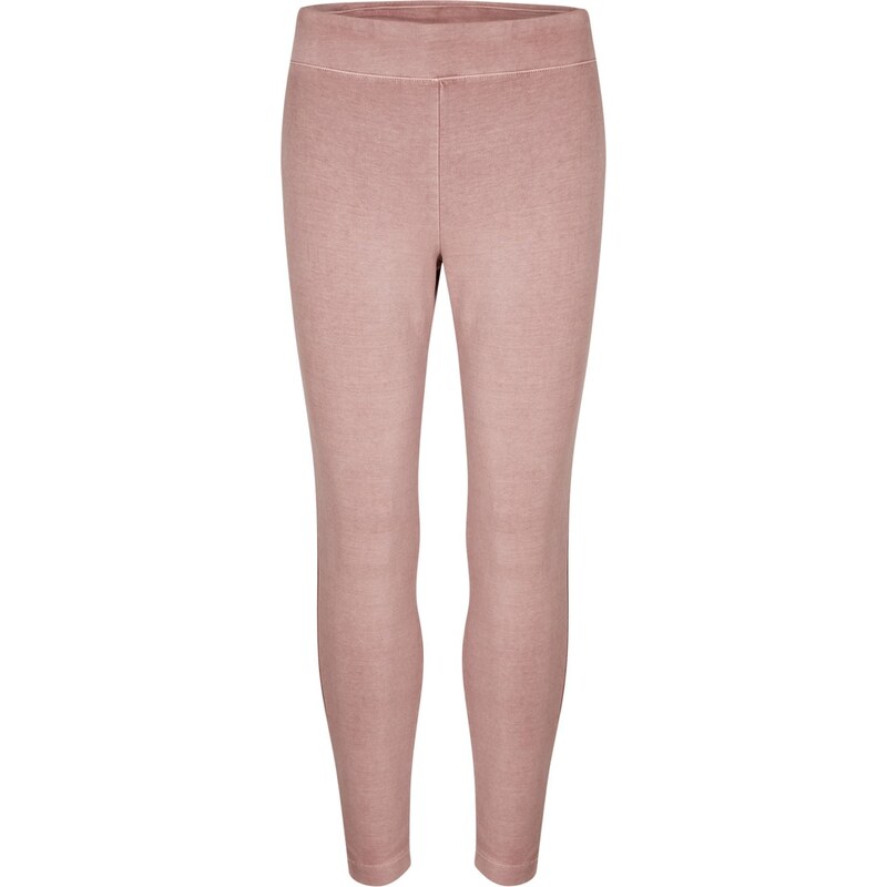 Legíny Reebok Cancor 8758807