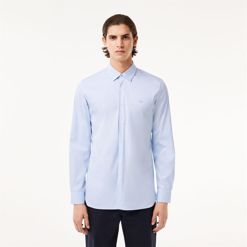 Košile Castore Blue 3894076