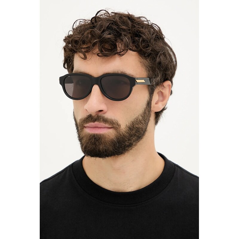 Bottega Veneta Sluneční brýle Bottega Veneta