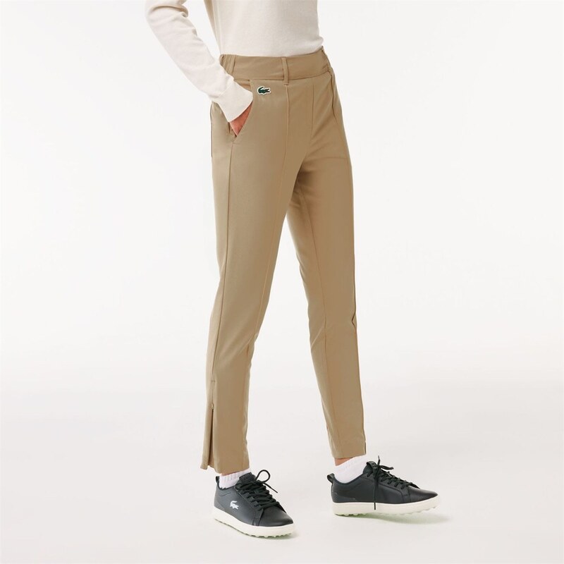 Lacoste Brown 4780886