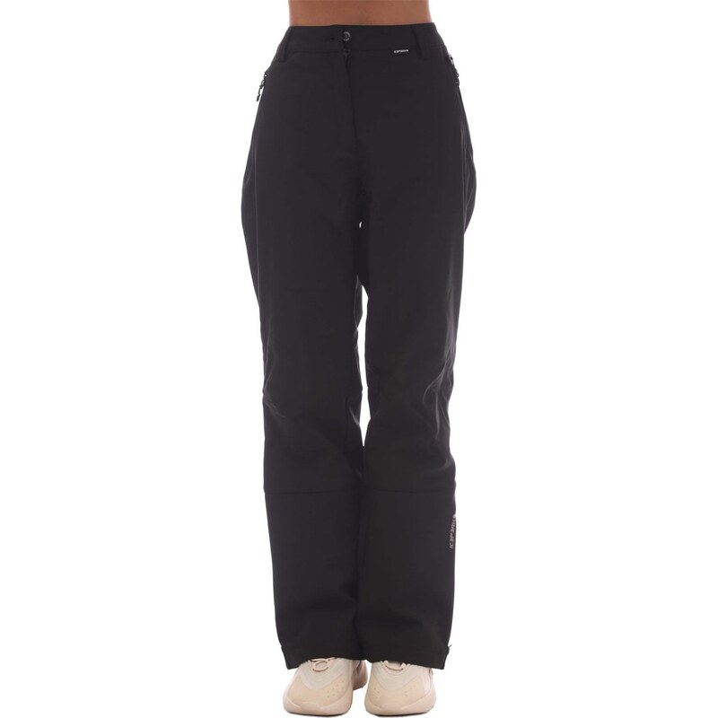Icepeak Black 2734661 109261324