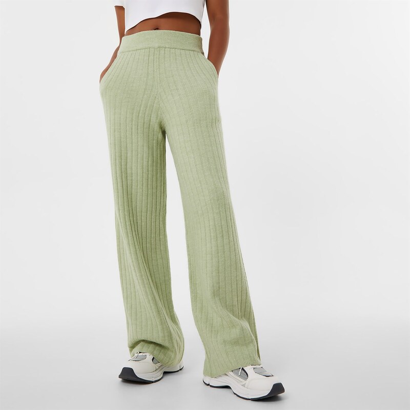 Šaty Jack Wills Laurel Green 8573684 109261358