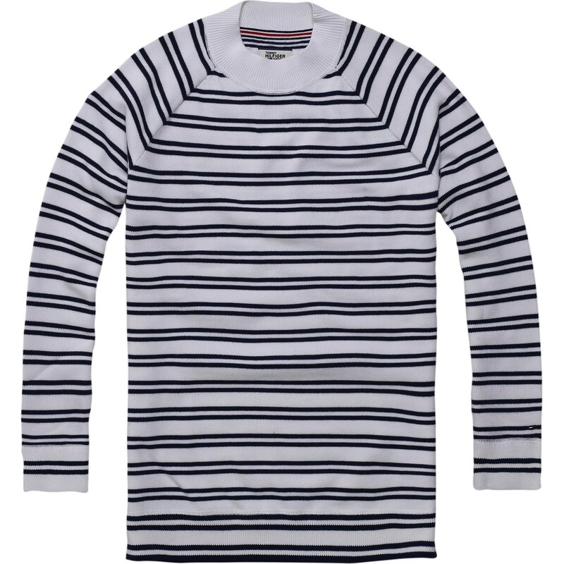 Tommy Jeans White 6194881