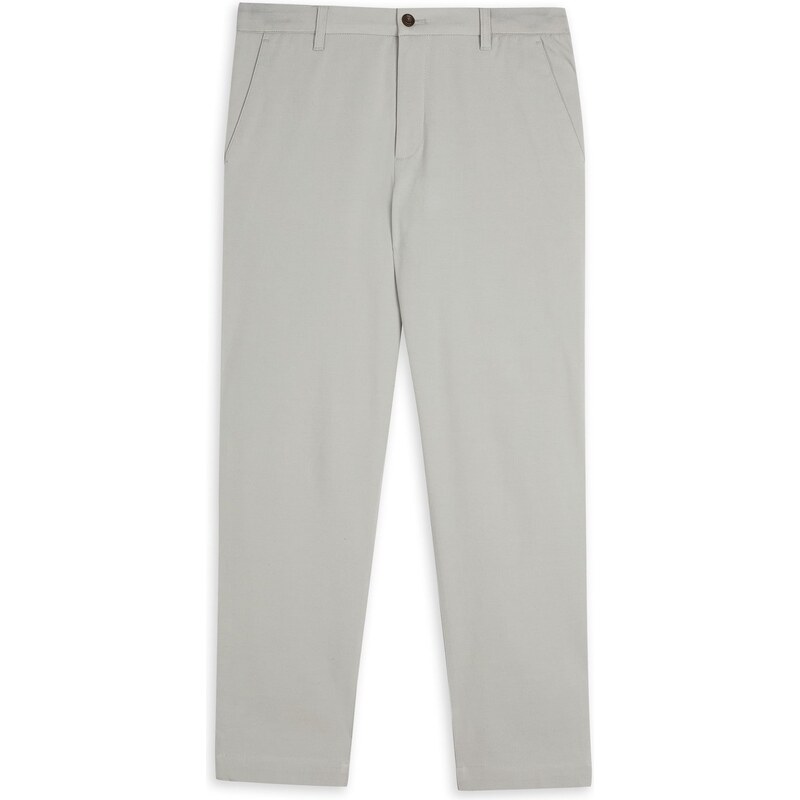 Kalhoty Ted Baker GREY 3811631
