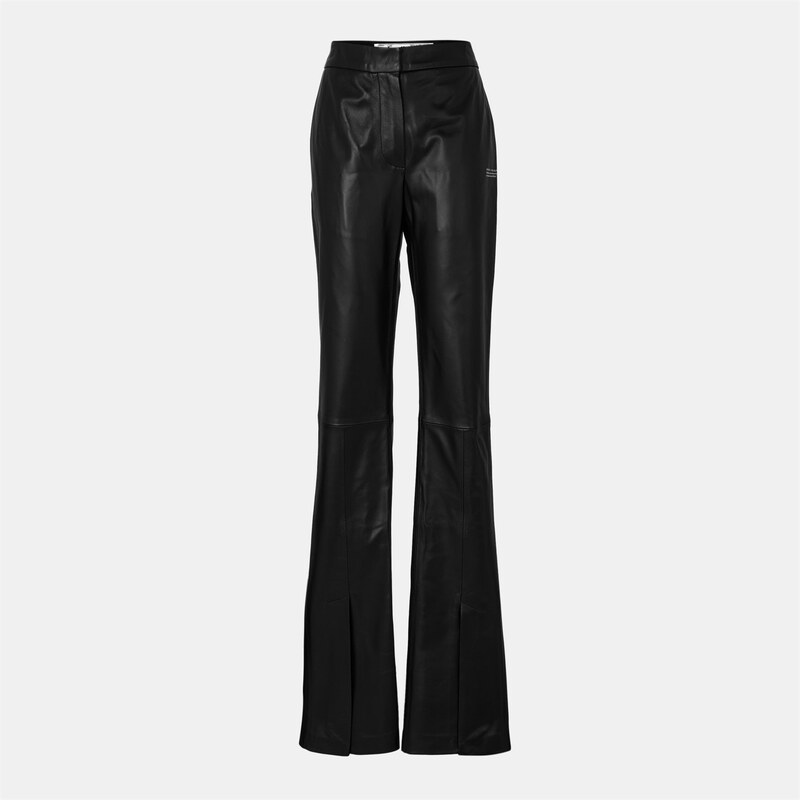 OFF WHITE Black 6661057 109261798