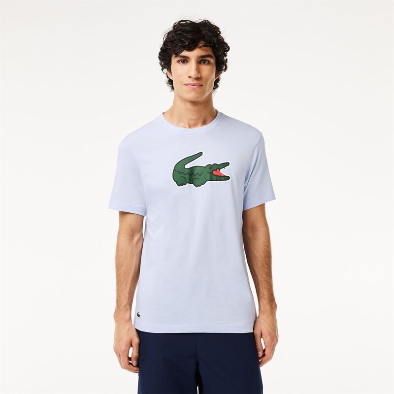Tričko Lacoste Multi colour 1183779