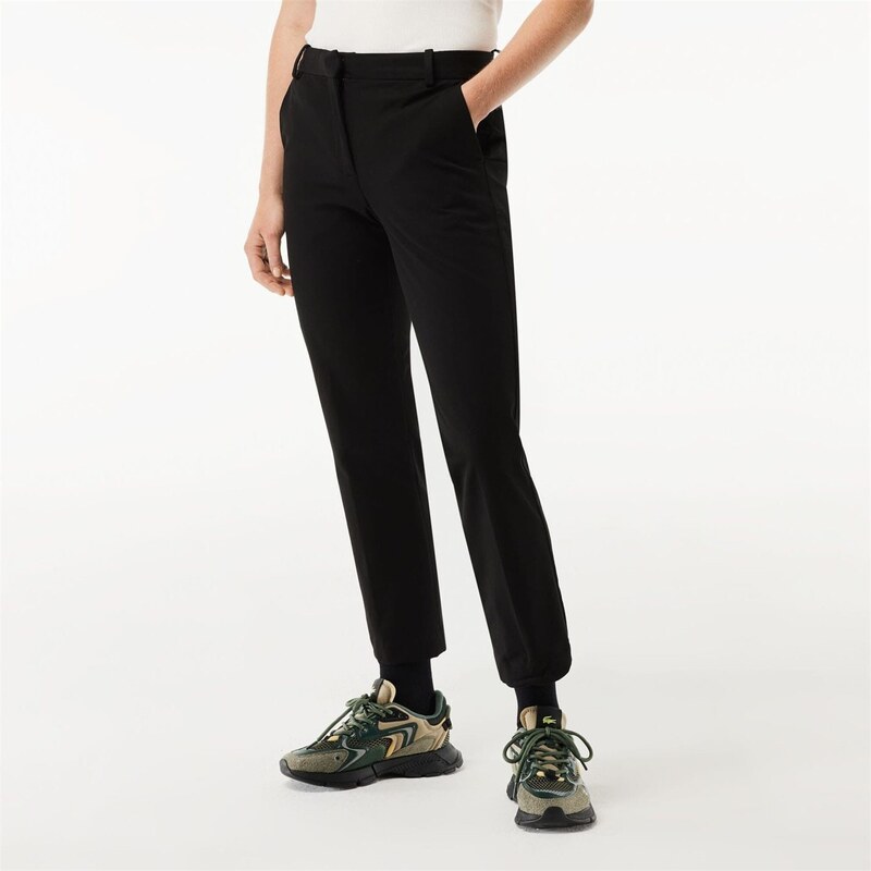Lacoste Black 2878383