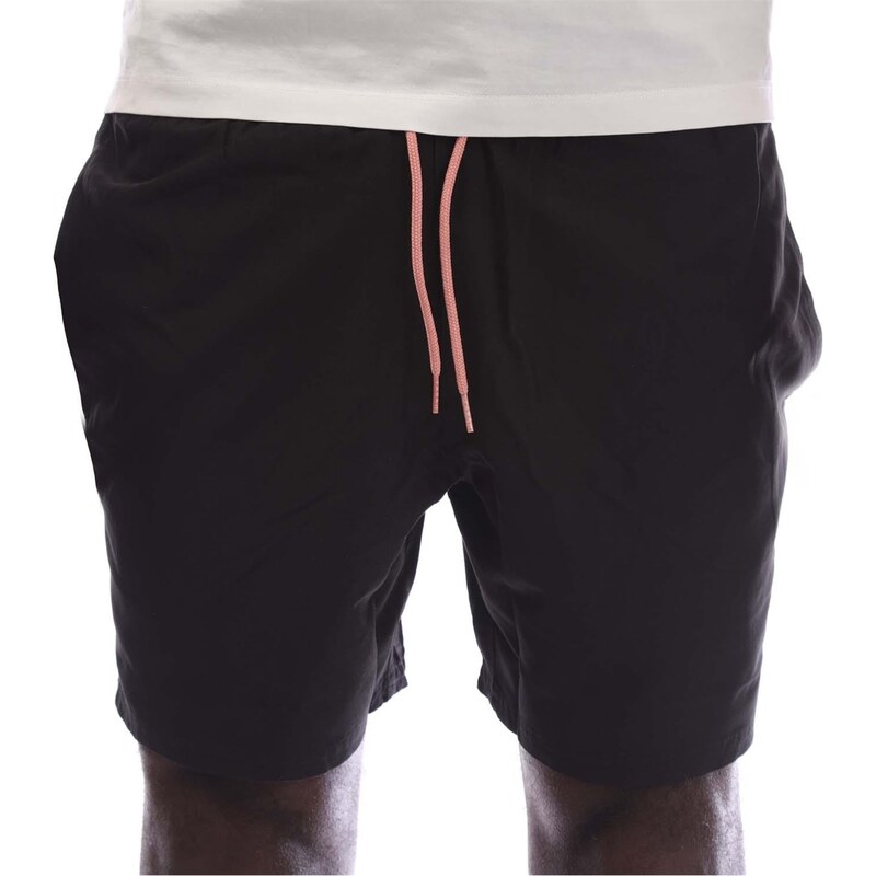 Kraťasy Farah Black 9856458