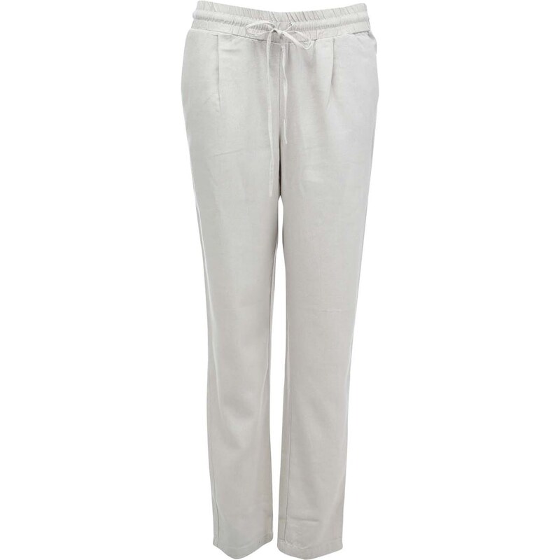 Vero Moda Natural 5952005 109262160