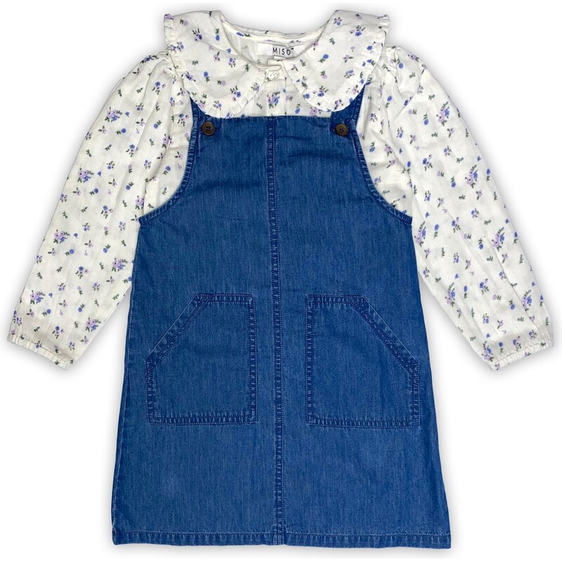 Miso Blue 6388320