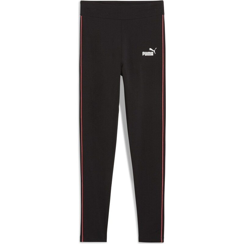 Legíny Puma Puma Black 2992594