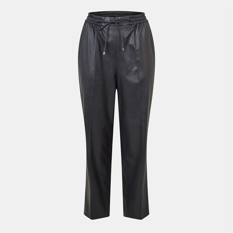 Ted Baker Black 4066523