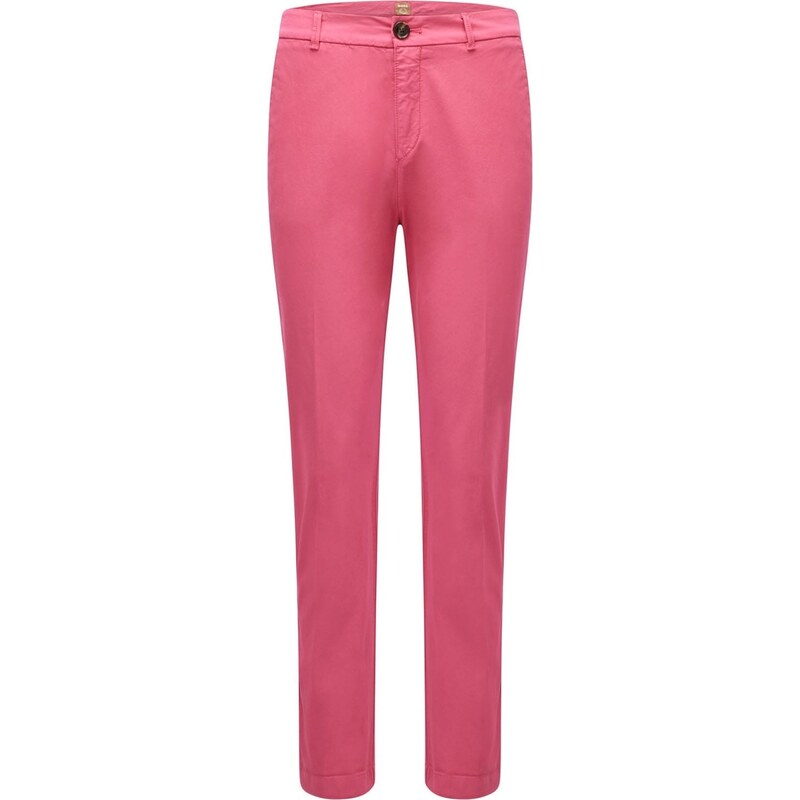 Boss Pink 7256921