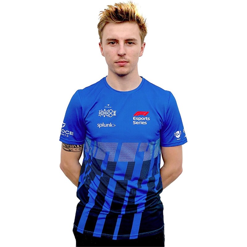 Tričko We Are Nations Merchandise 1388301 109262397