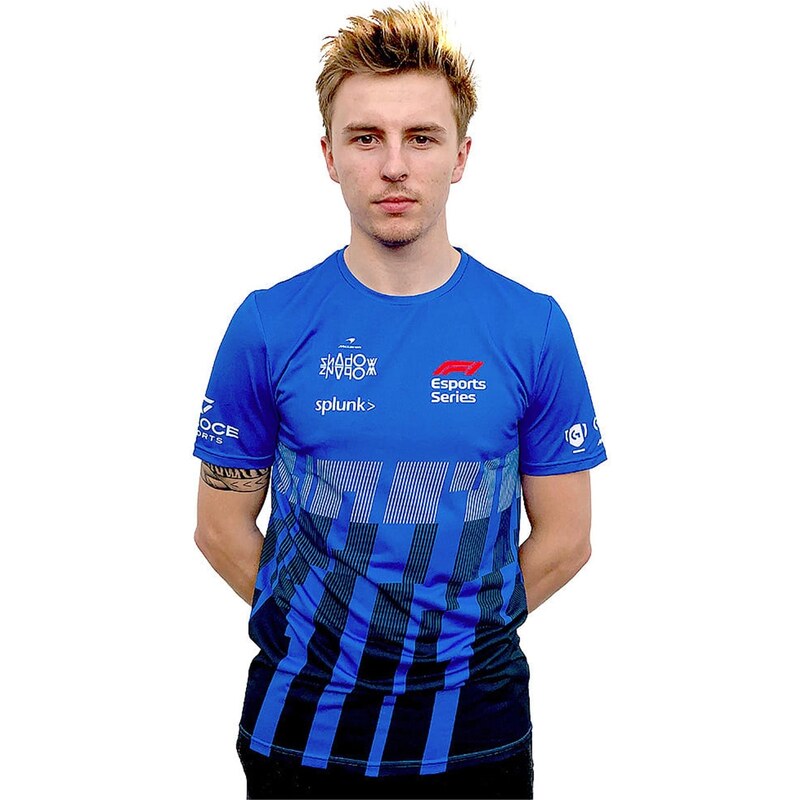 Tričko Wesc Merchandise 9538503 109262399