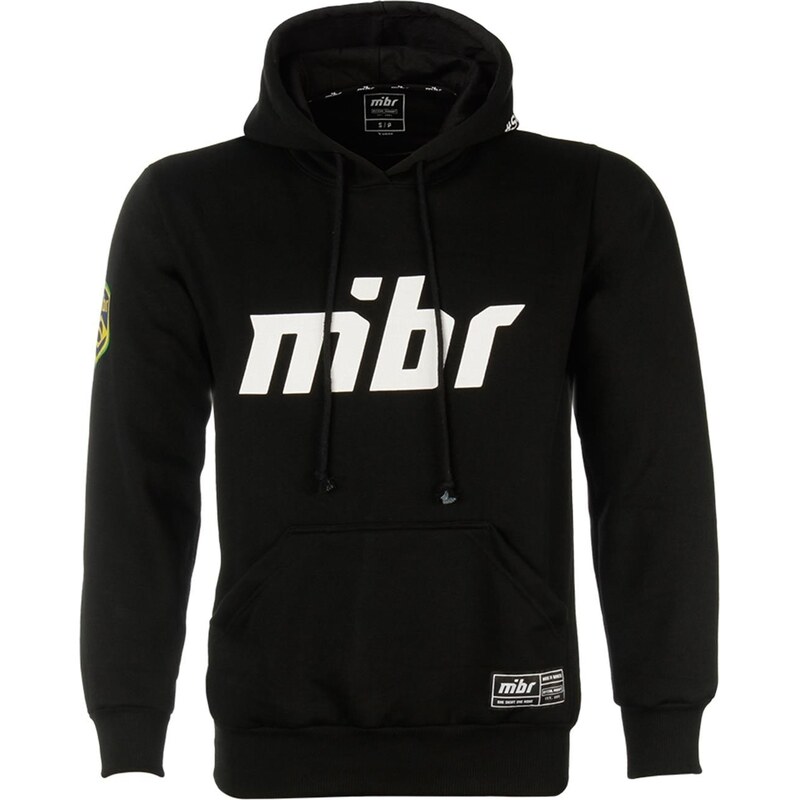 Mikina We Are Nations Merchandise 2662586 109262410