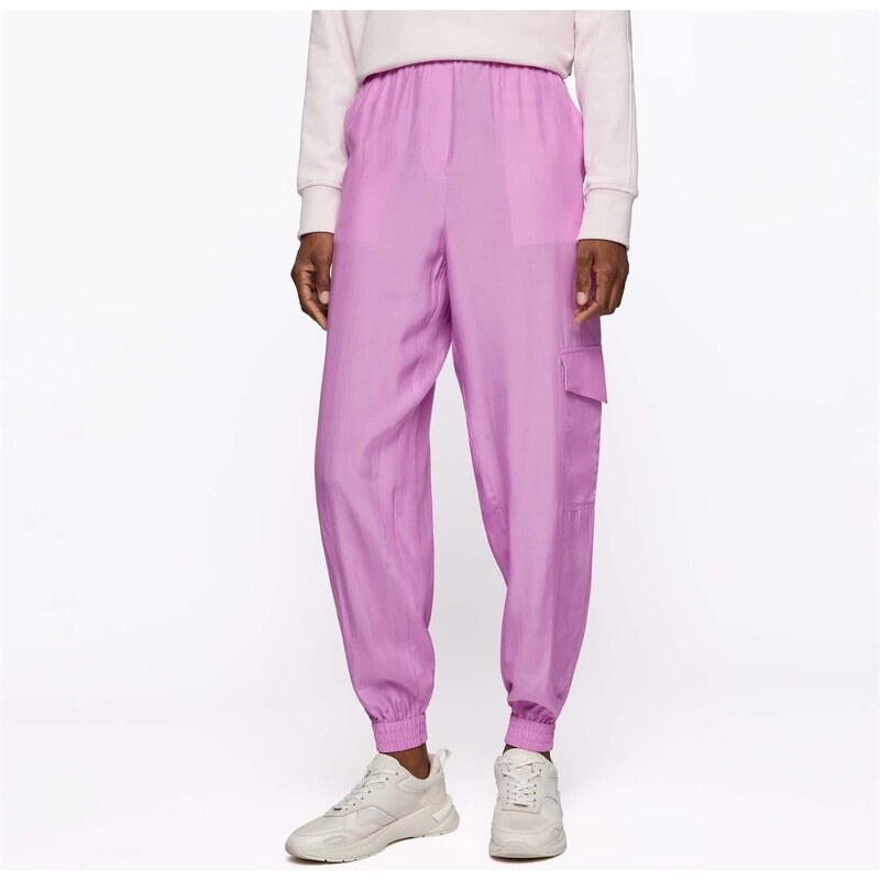 Boss Pink 5880915