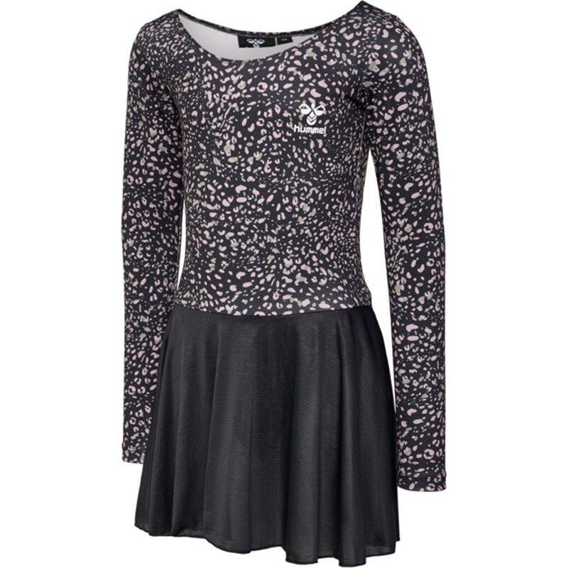 Hummel Grey 4839682 109262629