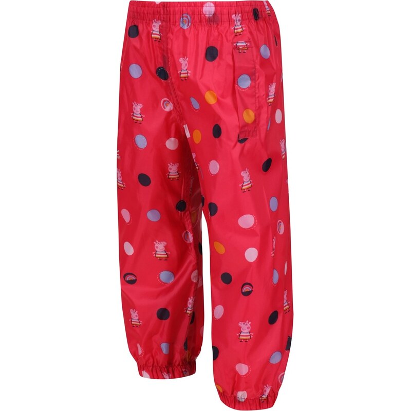 Regatta BrtBlshPolka 9225632