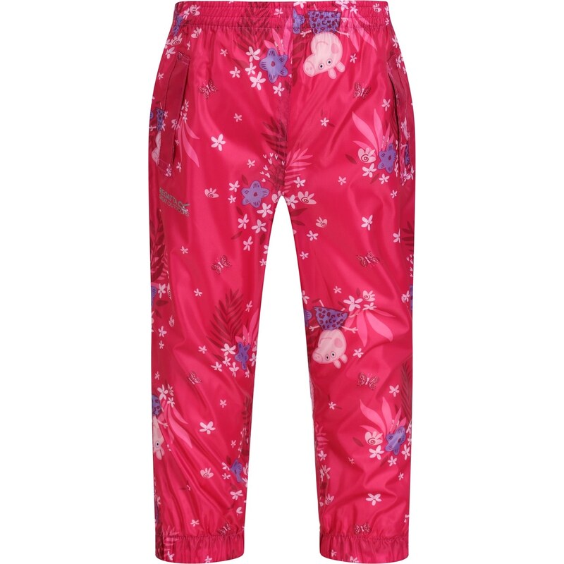 Regatta Pink Fusion 8585722