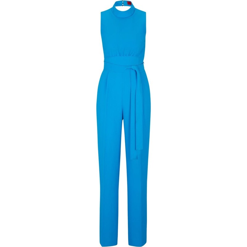 Boss Blue 4491806