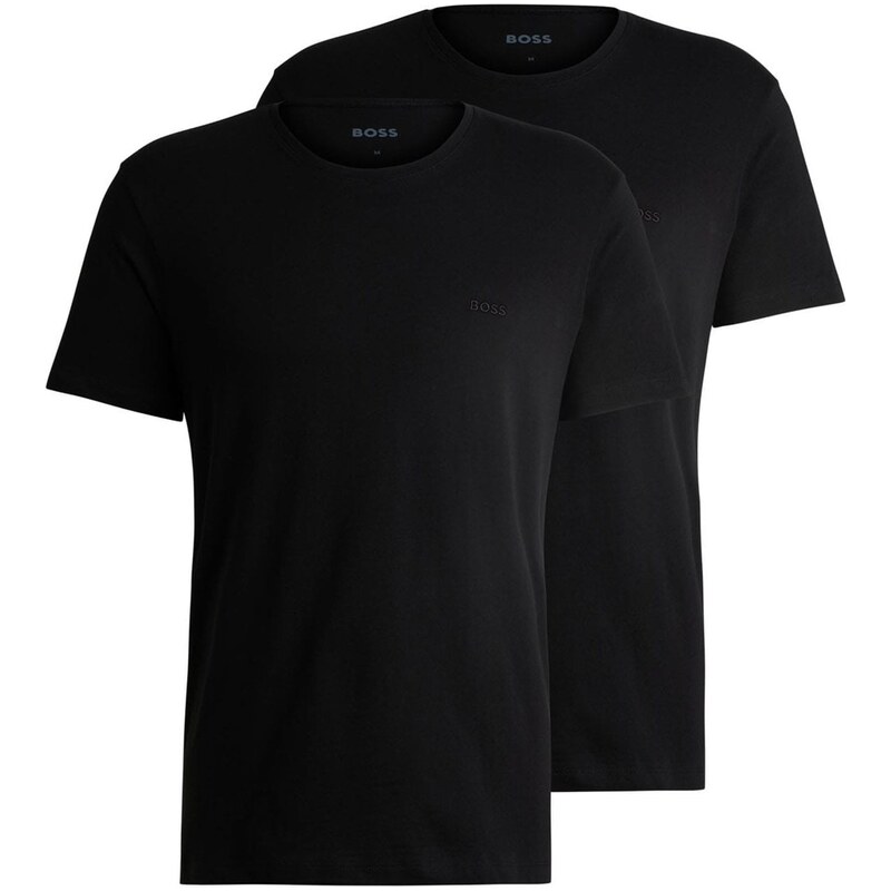 Tričko Boss Black 5710949