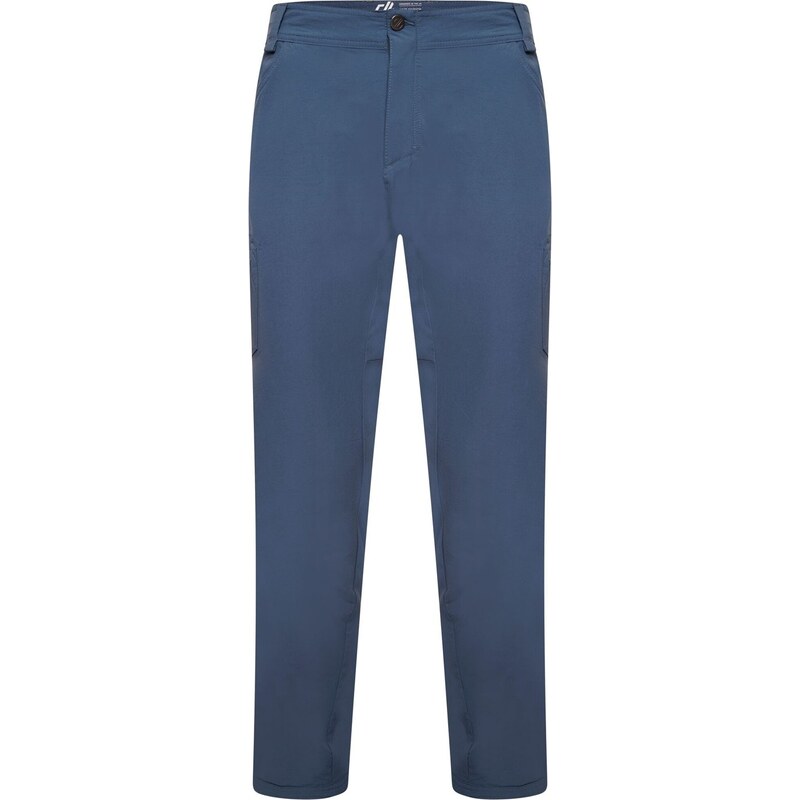 Kalhoty Dare 2b Orion Grey 7965491 109262772