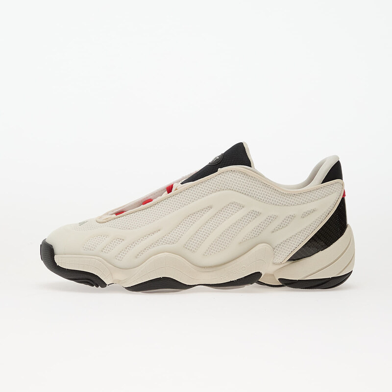 adidas Originals adidas Intimidation Hal Studios Wonder White/