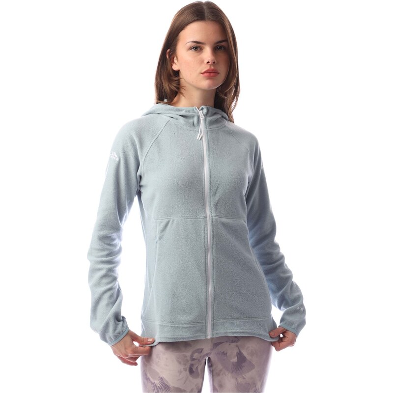 Mikina Trespass Blue 4041571