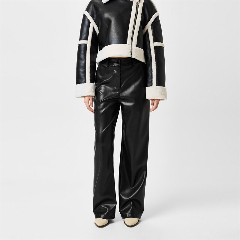 Jack Wills Black 5642349