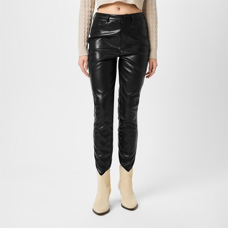 Jack Wills Black 2517755 109263503