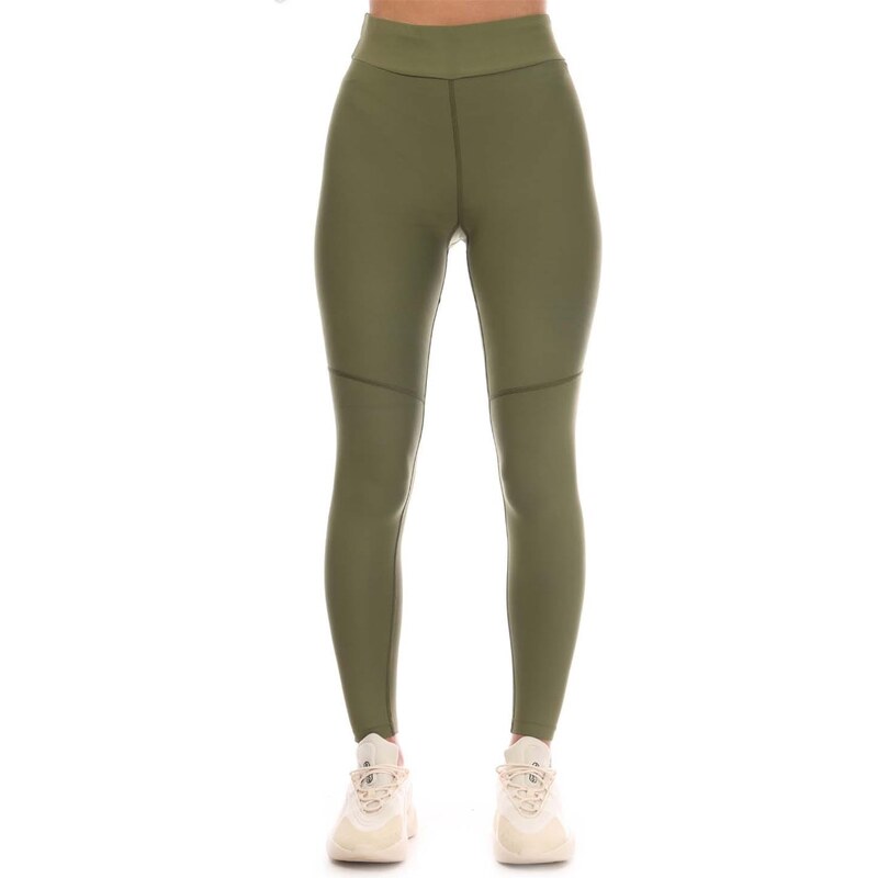 Tepláky Skins Khaki 239463 109263534