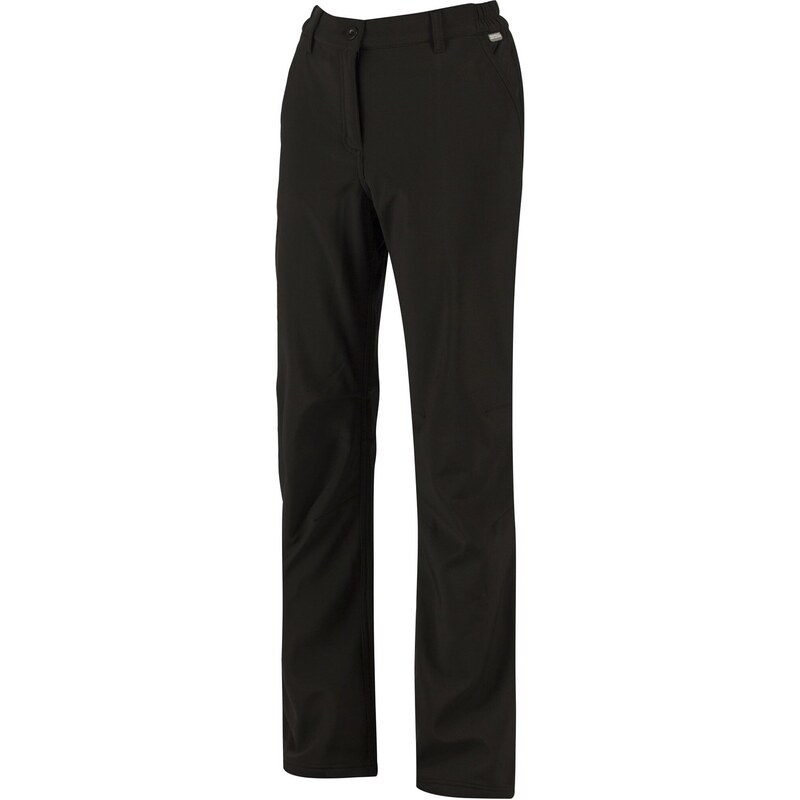 Regatta Black 875514 109263571