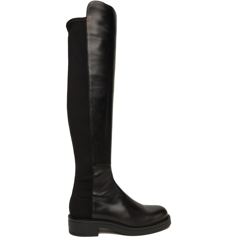 Mušketýrky Stuart Weitzman 109263592