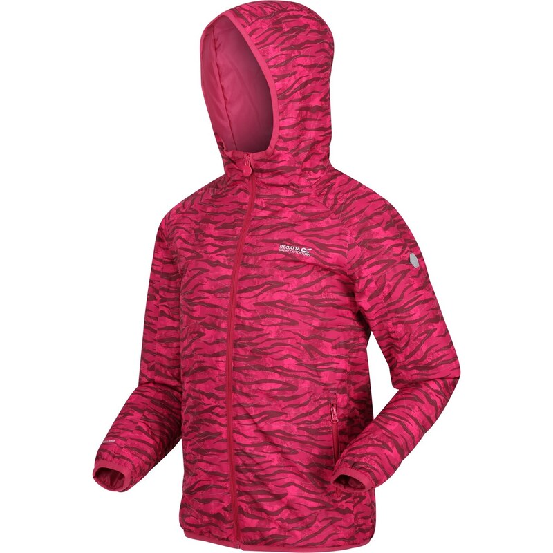 Regatta BerryPkPrint 6431574
