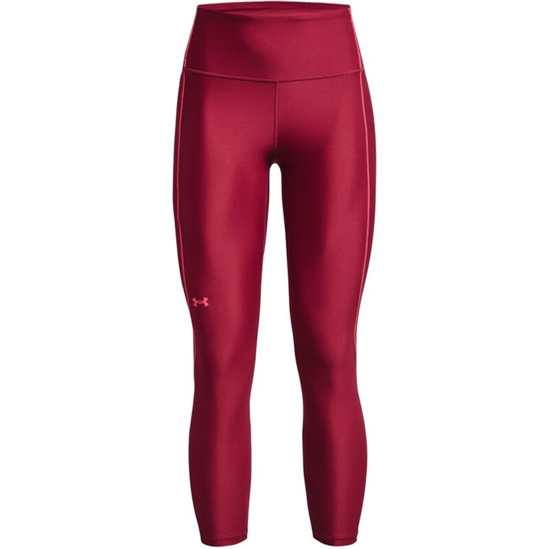 Tepláky Under Armour Pink 6108065 109263643