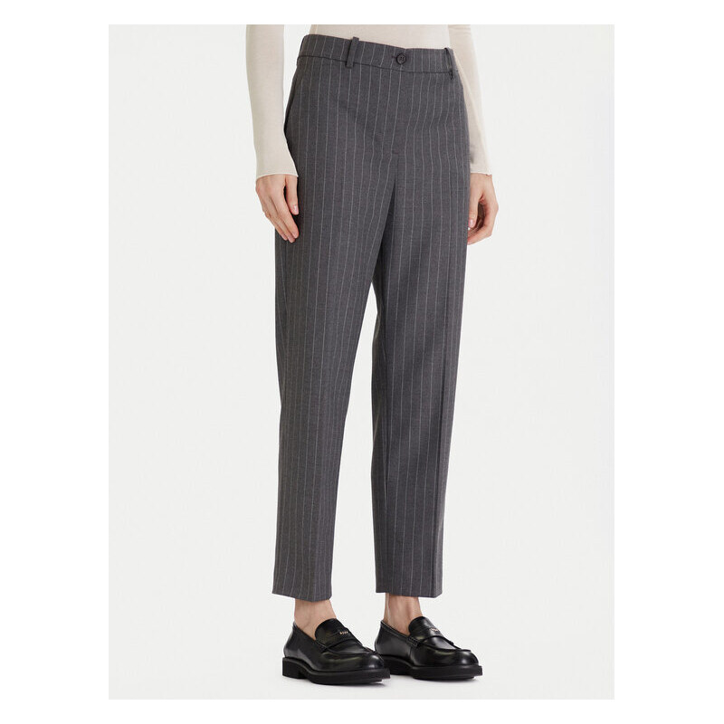 Chino kalhoty Tommy Hilfiger