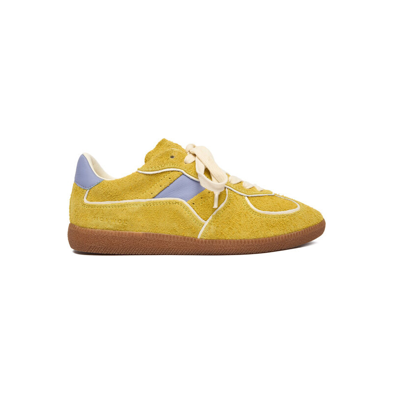 Sneakersy Nokwol