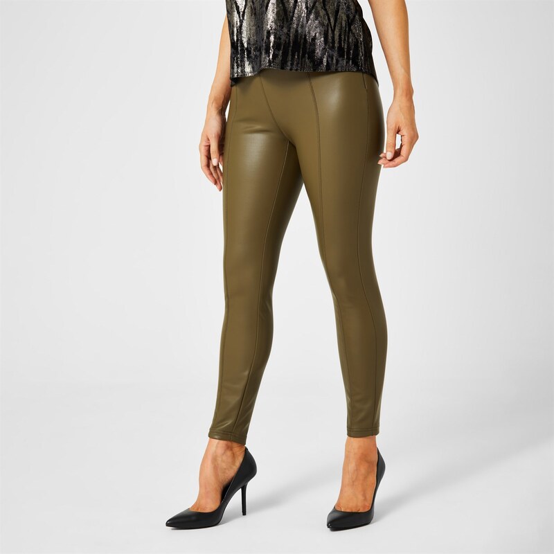 Biba Khaki 9324787 109264079