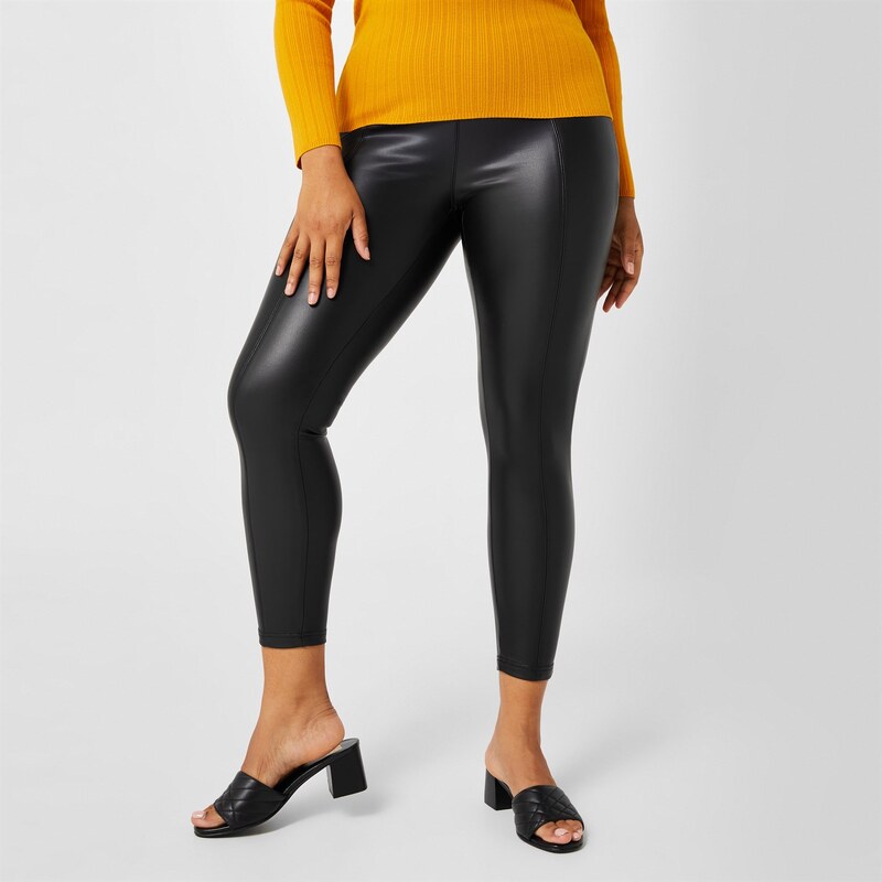 Biba Black 5581089
