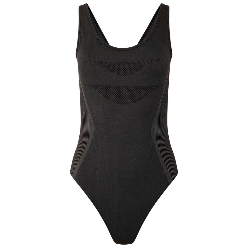 Plavky Dare 2b Black 3042184