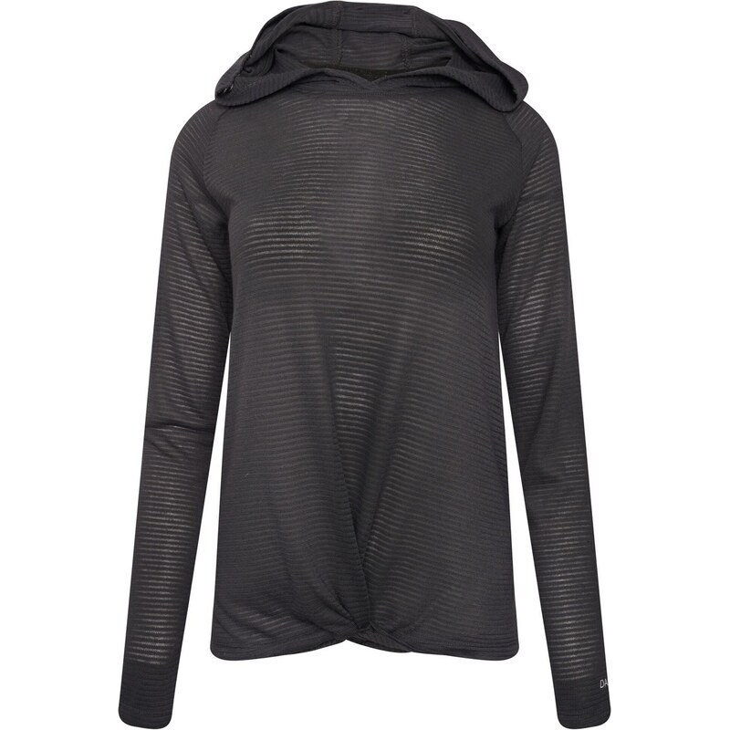 Šaty Dare 2b CharcoalGrey 5564075
