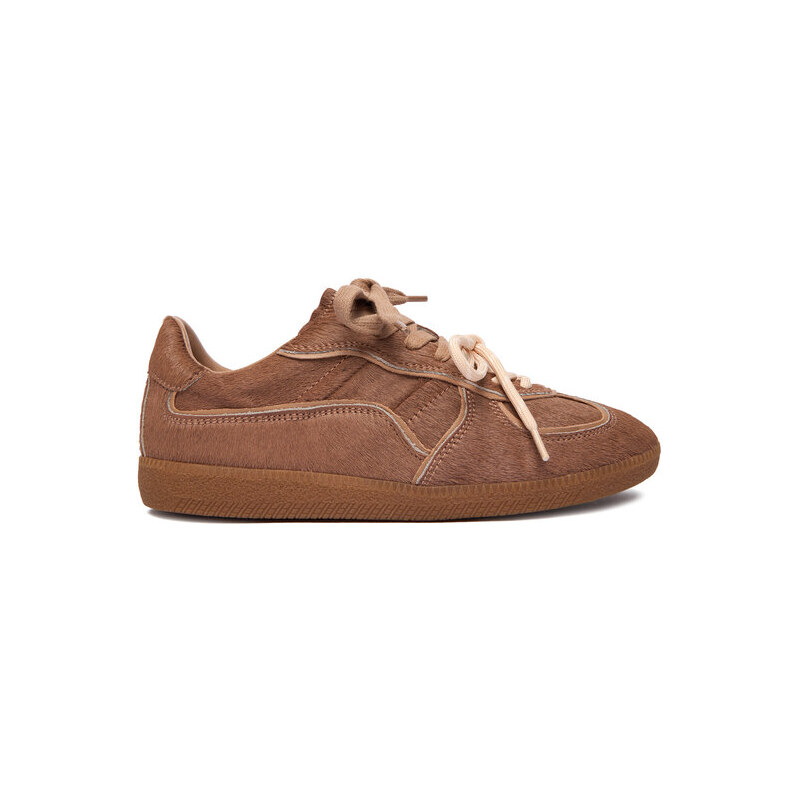 Sneakersy Nokwol