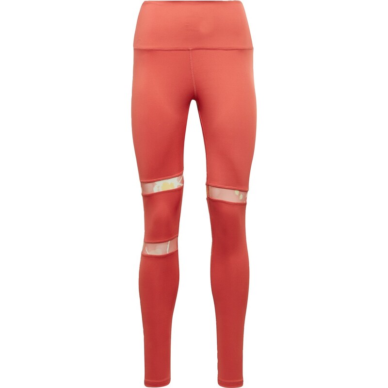 Legíny Reebok Rhodonite 5279383