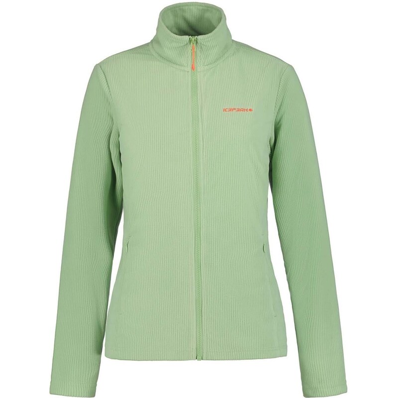 Tričko Icepeak Green 3039382 109264298