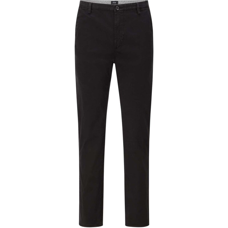 Kalhoty Boss Black 1294253