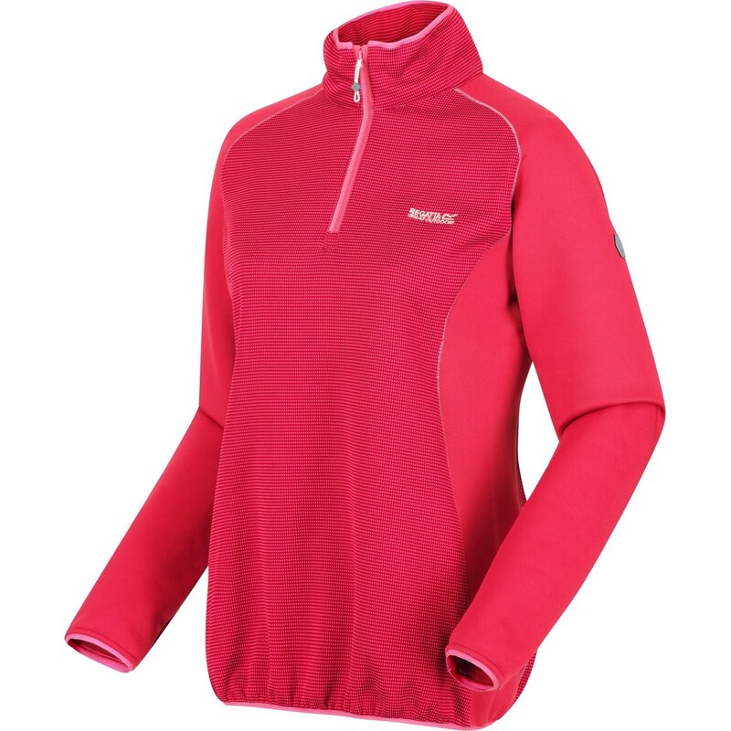 Bunda Regatta Rethink Pink 6365411 109264457