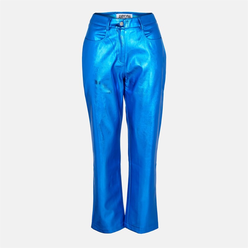 AmyLynn Blue 1626635 109264482